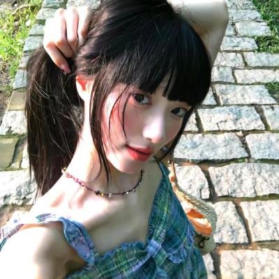 奉上美味的离婚