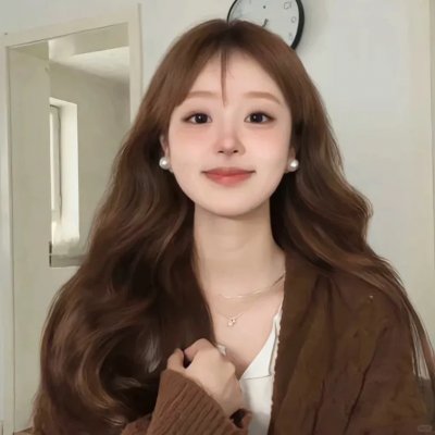 荡妇