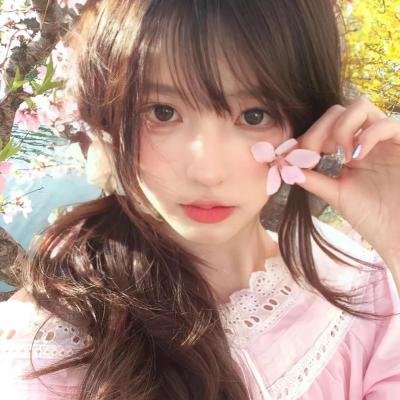 歌剧理发师