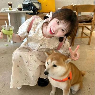 审判日