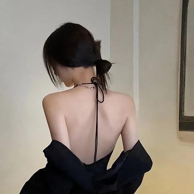 岁月