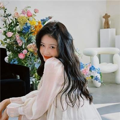 贫贱夫妻百事吉