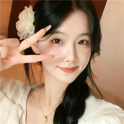 恋姬无双