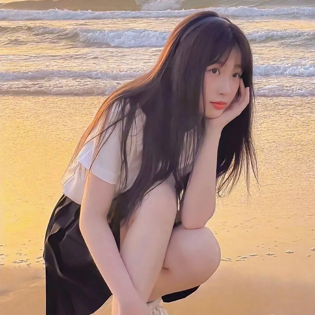 战栗2