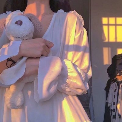 天师斗僵尸续集
