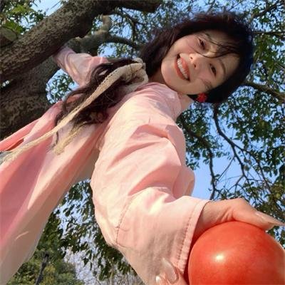 借借妳人生