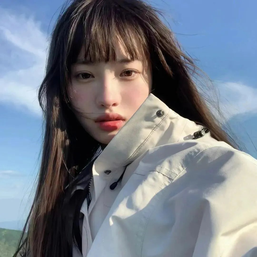 幸福的婚姻