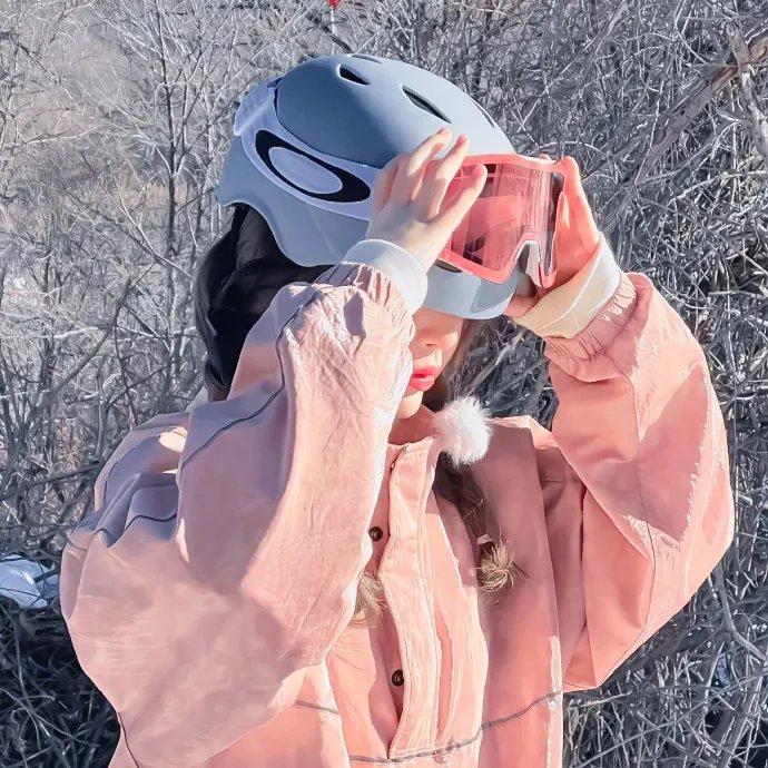 约翰·缪尔和他的山