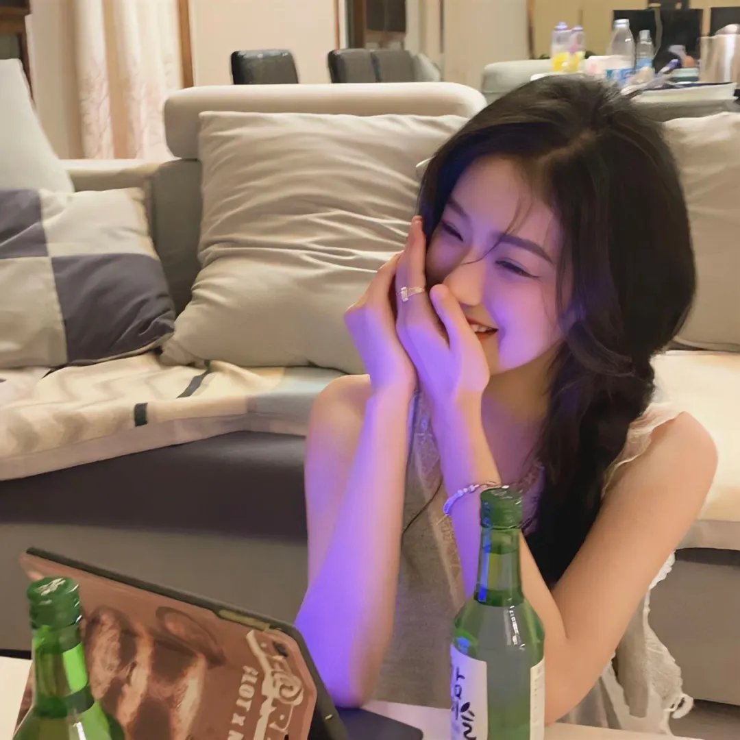 舱一代