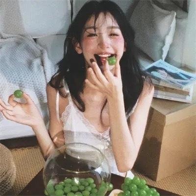 桃源风月