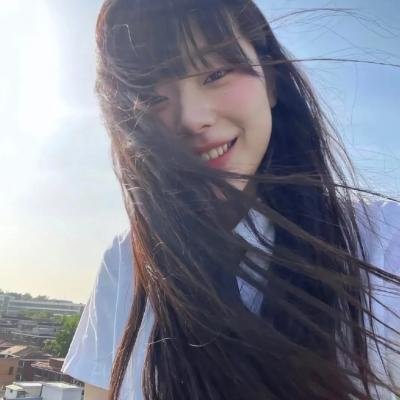 来自深渊