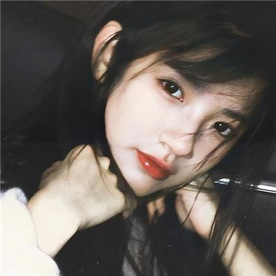 怪兽婆婆