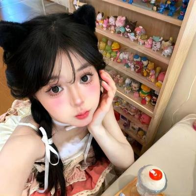 口袋忍者