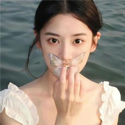 歌场艳影