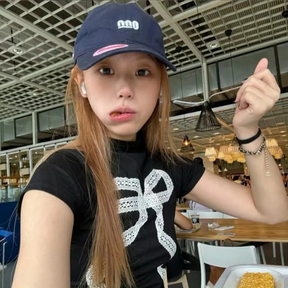 3月的狮子 后篇