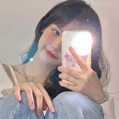 海龟奇妙之旅