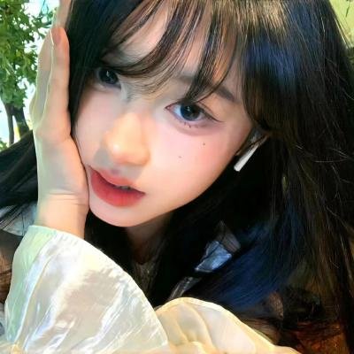 有情感的机器人