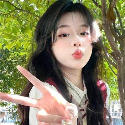 消失第三者