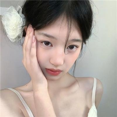 星光照万家