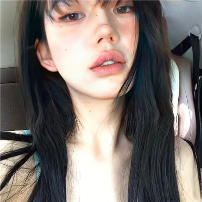 枪兵